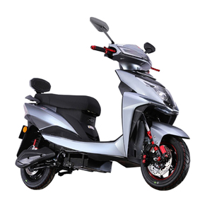 מנוע רכזת DC ללא מברשות YD V4 בגודל 12 אינץ' 50H6000W, רוחב רכזת 3.5 אינץ', עמידות למים IP67, אופניים חשמליים, מגנט קבוע 12 אינץ', 48V - Product Image 5