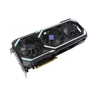 Brand New Original Graphics Cards GPU RTX3070