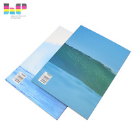 Service d'impression personnalisé de prospectus, livrets, dépliants, catalogues et brochures promotionnelles