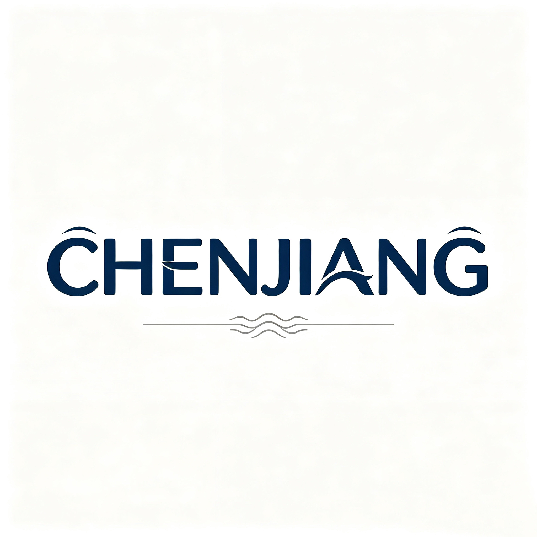 Foshan Chenjiang Kitchen & Bath Co., Ltd. logo