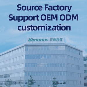 Dễ dàng cài đặt thời gian thực cảnh báo mạng bareback ghi video thông minh xây dựng trang web an ninh NVR Cảnh báo thời gian thực - Product Image 6