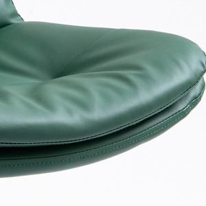 Chaise <span class=keywords><strong>de</strong></span> <span class=keywords><strong>bar</strong></span> moderne légère luxe confort <span class=keywords><strong>de</strong></span> la maison sédentaire moderne simple dossier haut ascenseur <span class=keywords><strong>de</strong></span> <span class=keywords><strong>bar</strong></span> <span class=keywords><strong>rotatif</strong></span> caissier <span class=keywords><strong>tabouret</strong></span> <span class=keywords><strong>de</strong></span> <span class=keywords><strong>bar</strong></span> - Product Image 3