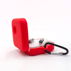 Ewest para teléfono móvil, othing AR (<span class=keywords><strong>1</strong></span>), ilicono - Product Image 4