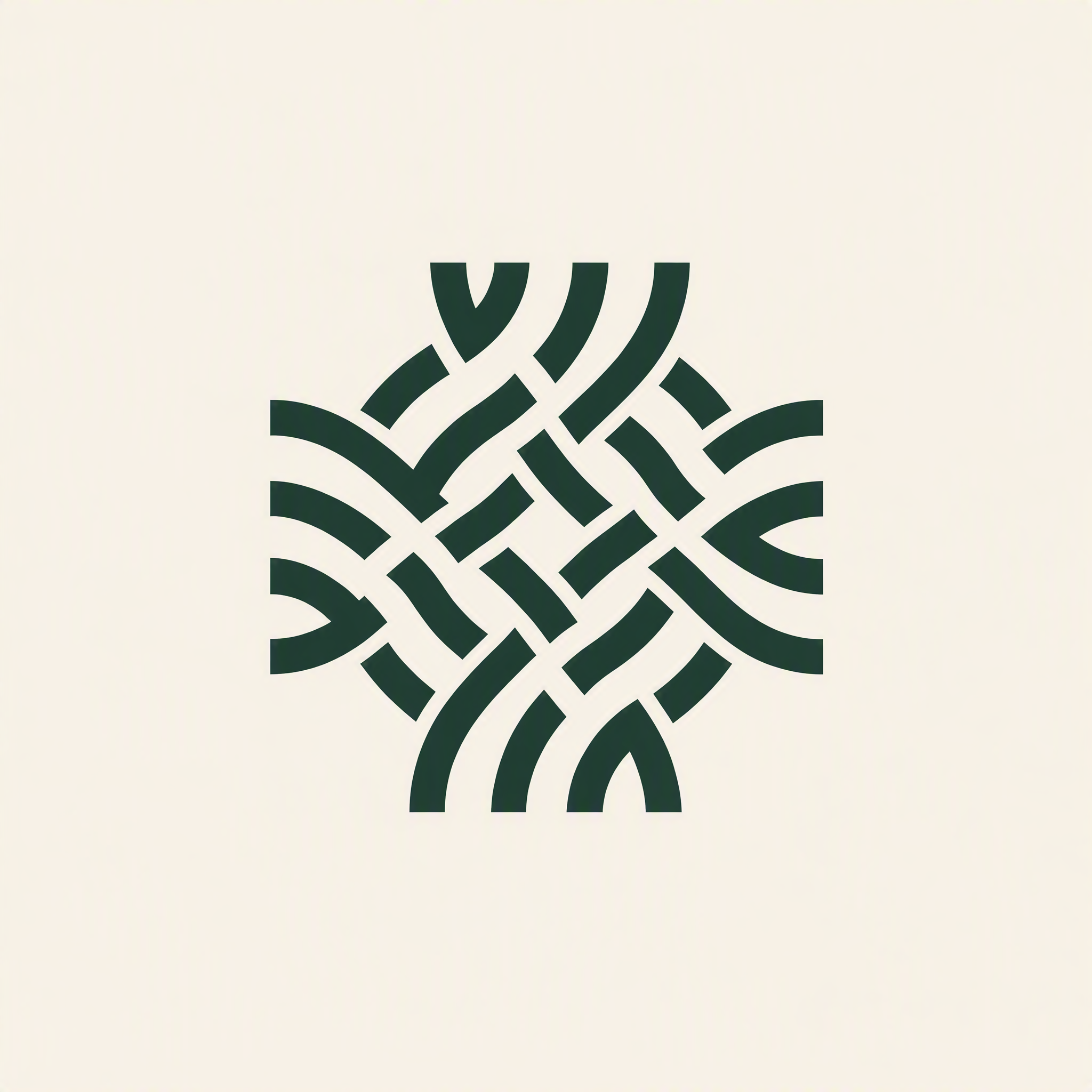 Jinzhou Yatai Building Materials Business Department logo
