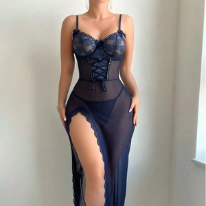 XXS Size Dresses - Stylish & Comfortable Fit