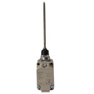 Contrôleur PLC WLNJ-30-N, interrupteur de fin de course, neuf, stock original en stock - Product Image 2