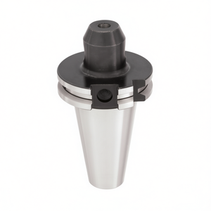 Ttake Tcb50 H.. We.. Iso Taper Chuck Din 69871 For Machine Tools - Product Image 2