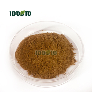 Extractos de Hierba de <span class=keywords><strong>Cistus</strong></span> IdoBio/Extractos de <span class=keywords><strong>Cistus</strong></span> Creticus en Polvo - Product Image 3