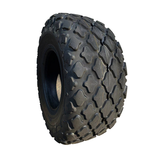 ยางล้อรถแทรกเตอร์ 23.1-26 14 PR จากผู้ผลิตในจีน ราคาถูก - Product Image 1