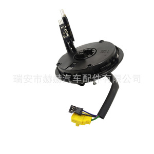 Mercedes-Benz <b>Sensor</b> A0004640318 <b>For</b> <b>Car</b> Replacement Repair Use - Product Image 4
