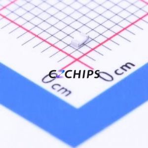 Resistencia SMD 0603WAJ0390T5E (Tipo: Película Gruesa) (Resistencia: 39 Ohmios Precisión: 5%) - Product Image 2