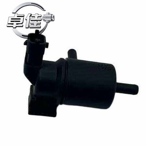 Carbon Canister <b>Control</b> Valve ZJ-09-079 For Hyundai Kia 28910-2J301 Gas Normal <b>Temperature</b> - Product Image 1