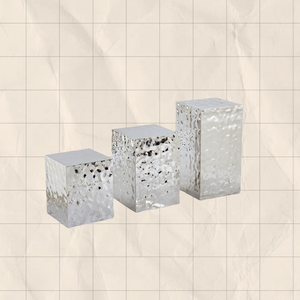 Thiết kế hiện đại kim loại bền bán lẻ cửa hàng may mặc hiển thị bảng vàng sáng bóng vàng quần áo hiển thị kệ cửa hàng quần áo kệ - Product Image 3