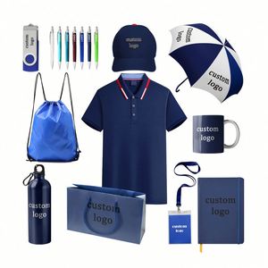 Artículos Promocionales Personalizados, Productos Novedosos para la Industria Automotriz, Regalos para el Día del Padre y San Valentín - Product Image 2