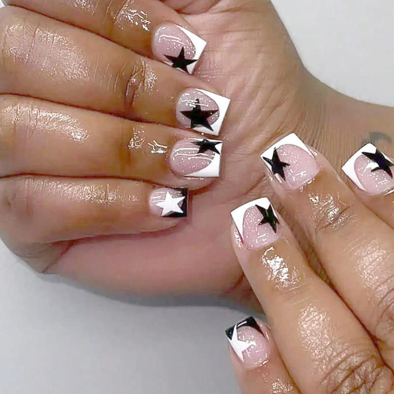 BZ1915นกฟีนิกซ์จิงซิง