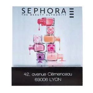 Set di Lime Personalizzabile per Merchandising Promozionale - Product Image 2