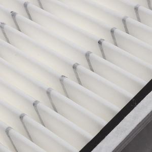 Filtre à air réutilisé en gros direct d'usine Offre Spéciale 17801-50030 pour une utilisation automatique pour <span class=keywords><strong>Lexus</strong></span> <span class=keywords><strong>SC</strong></span> - Product Image 5