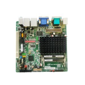 D33025 121-b6-e1-e2 Intel INTEL DESKTOP BOARD KCC-REM-<b>CPU</b>-D2500CC Industrial <b>Motherboard</b> <b>CPU</b> Board <b>CPU</b> Module Original Stock - Product Image 1