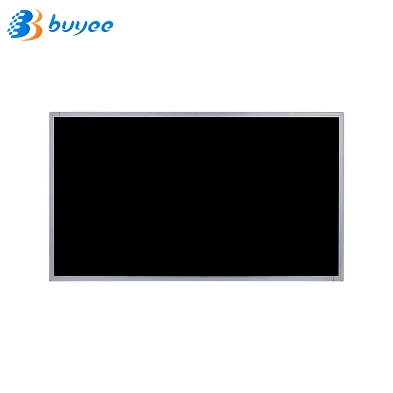 מקורי 28 "4K LCD מסך תצוגת שולחן העבודה צג החלפת 3840*2160 UHD M280DGJ-L30