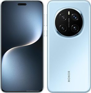HONOR Magic 7 Pro 6.8 120Hz LTPO Amoled Snapdragon 8 Elite 200MP Téléobjectif 5850mAh 100W IP69 Étanche Smartphone 5G - Product Image 5