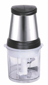 Mélangeur magique 3 en 1, meilleure vente, vente chaude, viande végétale, quantité Minimum de commande, <span class=keywords><strong>robot</strong></span> <span class=keywords><strong>culinaire</strong></span> électrique rotatif - Product Image 3