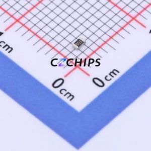 Resistencia SMD AR03BTCX95R3 0603 (Tipo: Película Delgada) (Resistencia: 95.3 Ohmios Precisión: 0.1%) - Product Image 1
