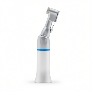 Sunny Dental Pièce à main basse vitesse, pièce à main contre-angle, pièce à main droite - Product Image 1