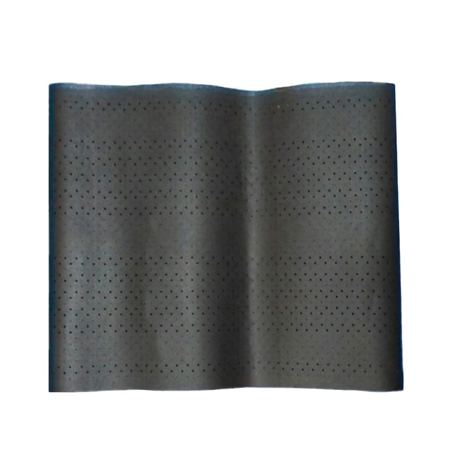 Original IBT Transfer Belt for RISO Comcolor 7050/7150/7250/9050/9150 FW1230/FW5230 GD7330/GD9630 Riso Comcolor Belt