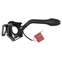 Scheibenwischer-Blinkerschalter 6N0953519B für VW Polo III 6N 6N2 1994-2002 Lenkstockschalter Ersatz