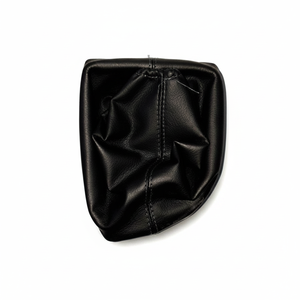 Funda para Palanca de Cambios para Toyota Corolla 2013-2019 1.6 5880802280C0, Fabricada en Corea - Product Image 2
