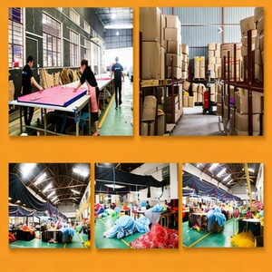 Suite de glamping gonflable luxueuse et spacieuse avec <span class=keywords><strong>jacuzzi</strong></span> privé et salon pour une relaxation ultime en plein air - Product Image 5