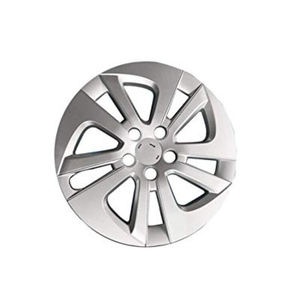 42602-47180 Piezas de Automóvil, Tapa de Rueda de Alta Calidad para <span class=keywords><strong>Prius</strong></span> 2011-2017 Híbrido ZVW50 XV50 - Product Image 2