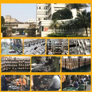 Baiyuheng gelang bertahan hidup, gelang Paracord 5 dalam 1 dengan pemicu api kompas alat peluit untuk penggunaan darurat dan berkemah luar ruangan - Product Image 6