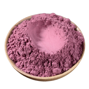 Roze Rozenknopjes Poeder Natuurlijk In Water Oplosbaar Rozenblaadje Poeder - Product Image 2