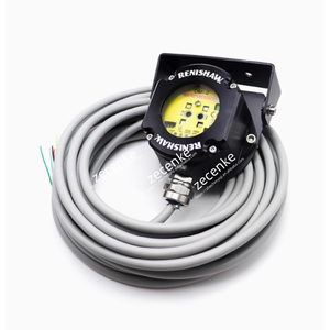 Interfaz de Máquina con Receptor Óptico RENISHAW OMI-2 Usada - Product Image 3