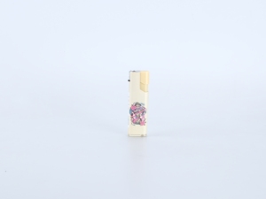 Nuovo modello stampato accendino in plastica antivento accendino personalizzato dal produttore Vapes fumo - Product Image 3