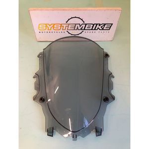 Fanale Posteriore Peugeot LXR 200 Cod. 801279 - Sistema di Illuminazione Moto - Product Image 2