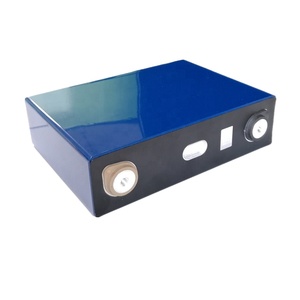 เซลล์แบตเตอรี่ปริซึม3.2V 280Ah 280แอมป์เซลล์แบตเตอรี่ลิเธียม Lifepo4เกรด A - Product Image 1