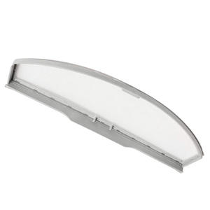 Filtro de Rejilla Recolectora de Pelusas para Secadora Whirlpool PS2047808 de Plástico para Uso Doméstico - Product Image 2
