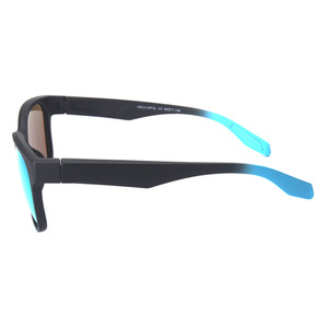 Sport Sunglasses Polarized TR90 Frame Lightweight Fishing Running Cycling Golf Outdoor Use - Product Image 3