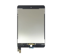 Écran tactile Lcd original pour iPad Mini 4, pour modèles A1538, A1550, EMC 2815, EMC 2824
