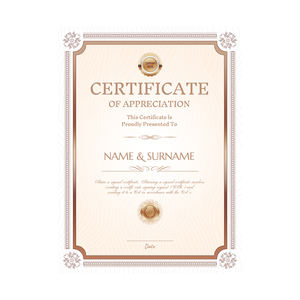 Impression de cartes à gratter personnalisées, service de personnalisation de coupons et de billets, certificat anti-contrefaçon de haute qualité avec protection UV - Product Image 3