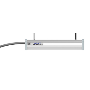 AP-AB1103-8 Eliminador de Carga Estática y Antiestático por Electroestática - Product Image 6
