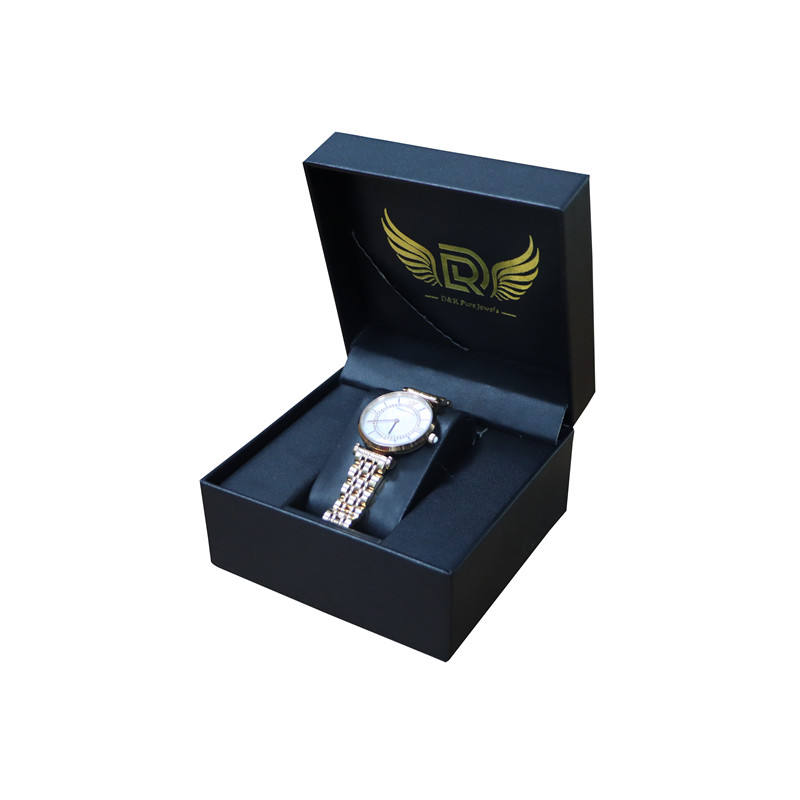 Couleurs mélangées