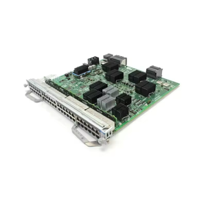Accessoires réseau C9400-LC-48UX= C9400-LC-48XS C9400-LC-48XS= C9400-SUP-1/2 C9400-SUP-1XL-B C9400-SUP-1XL-RF C9400-SUP-1XL-Y - Product Image 2