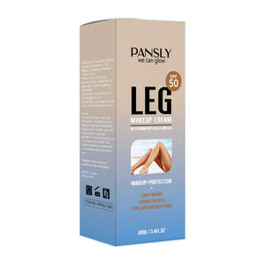 Crema corporal de larga duración de alta calidad al por mayor, crema de maquillaje, venta al por mayor, logotipo personalizado, vegano, para alimentos. - Product Image 5