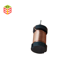 Tùy chỉnh 30 mét Radial Choke cuộn dây cuộn cảm sạc không dây coil12v đầu ra 110V/230V/240V/120V 220V Đầu vào - Product Image 2