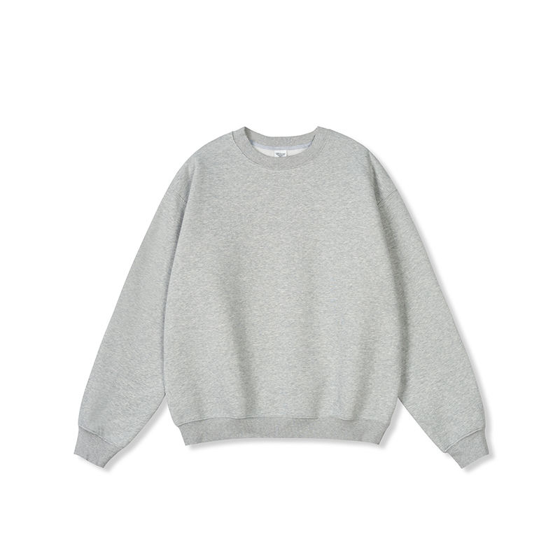 ป่านสีเทา