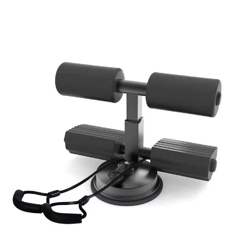 Sit up Exercise Equipment Strengthen Your Abs More