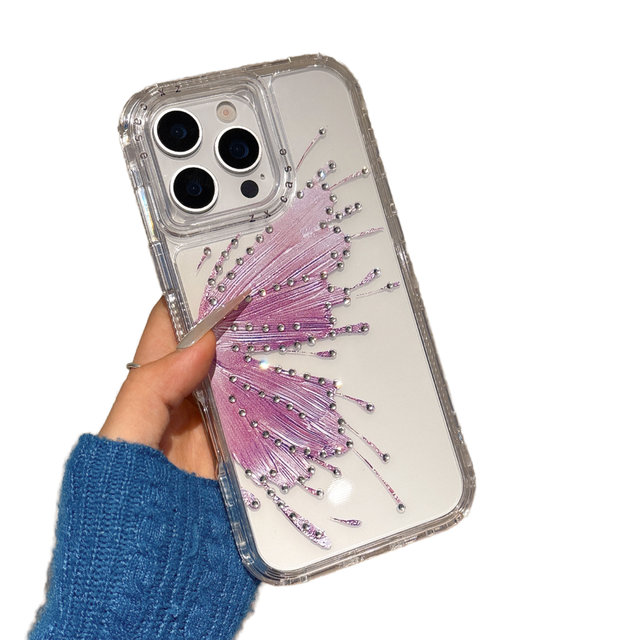 For Xiaomi phone case